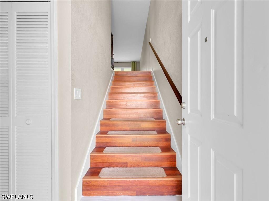 1494 Trafalgar Lane #C Naples FL 34116 226015023 image3