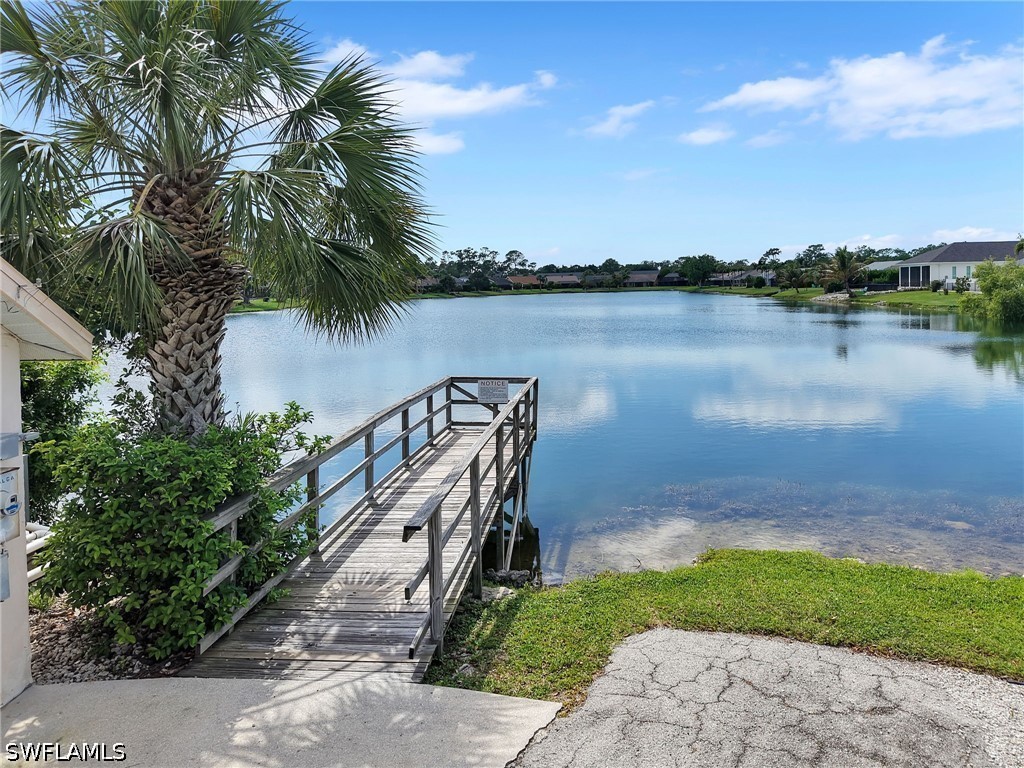 1494 Trafalgar Lane #C Naples FL 34116 226015023 image30