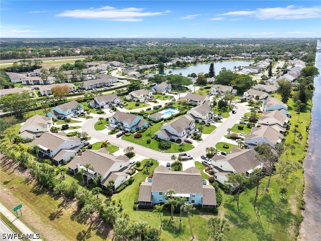 1494 Trafalgar Lane #C Naples FL 34116 226015023 image31