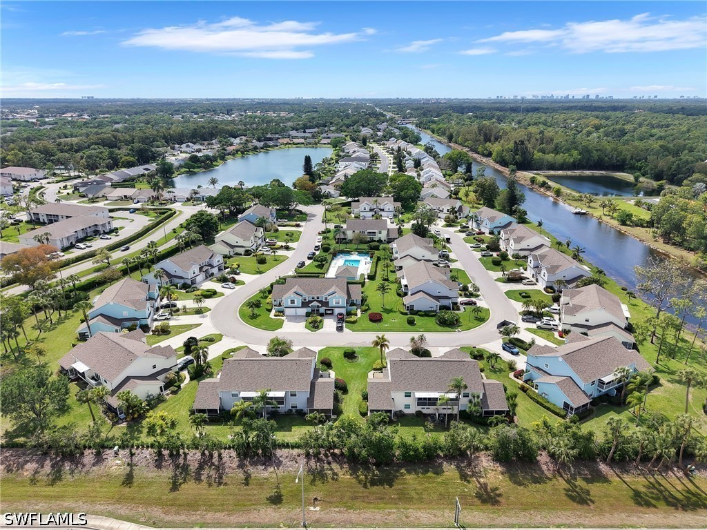 1494 Trafalgar Lane #C Naples FL 34116 226015023 image32