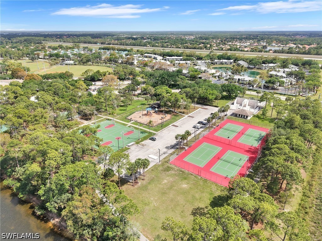 1494 Trafalgar Lane #C Naples FL 34116 226015023 image35