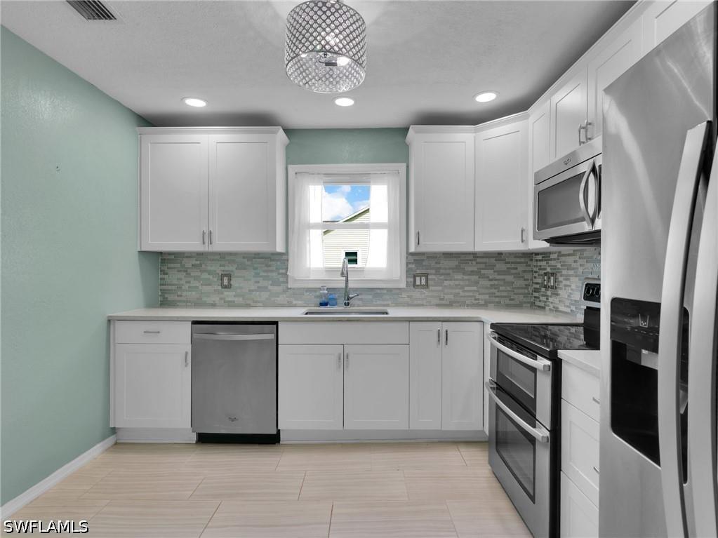 1494 Trafalgar Lane #C Naples FL 34116 226015023 image4