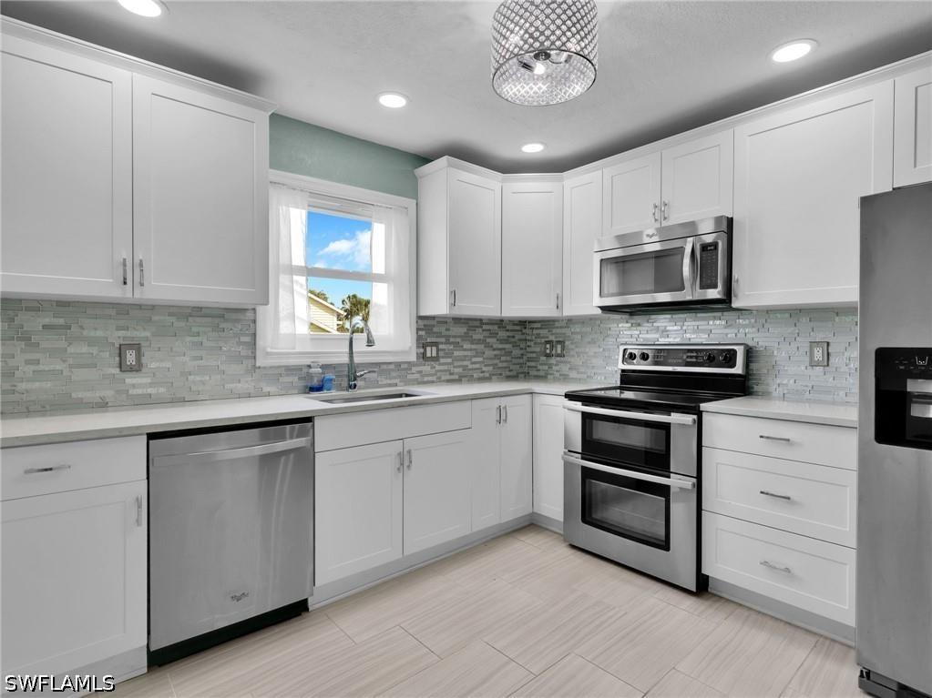 1494 Trafalgar Lane #C Naples FL 34116 226015023 image5