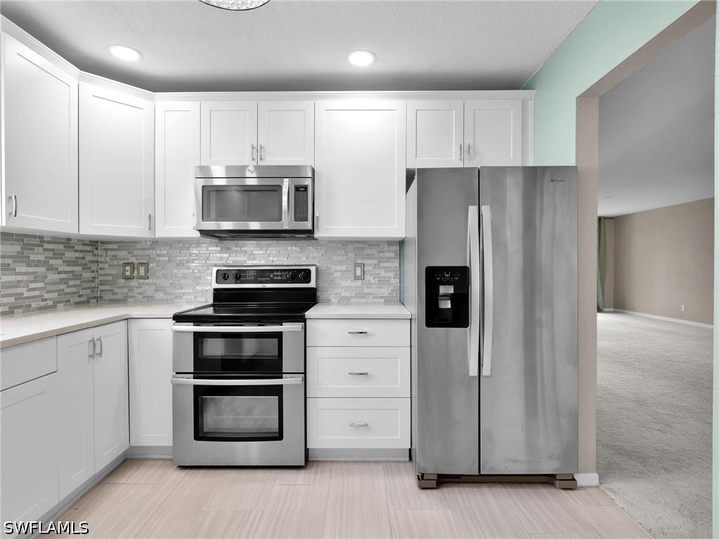 1494 Trafalgar Lane #C Naples FL 34116 226015023 image6