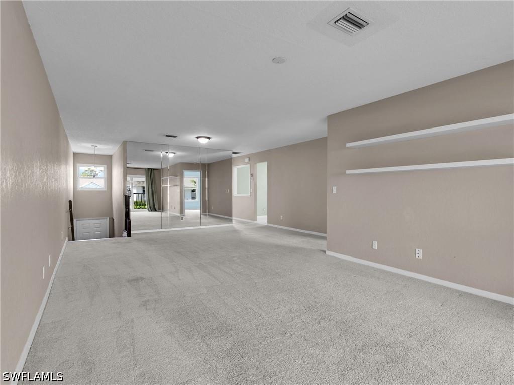 1494 Trafalgar Lane #C Naples FL 34116 226015023 image7