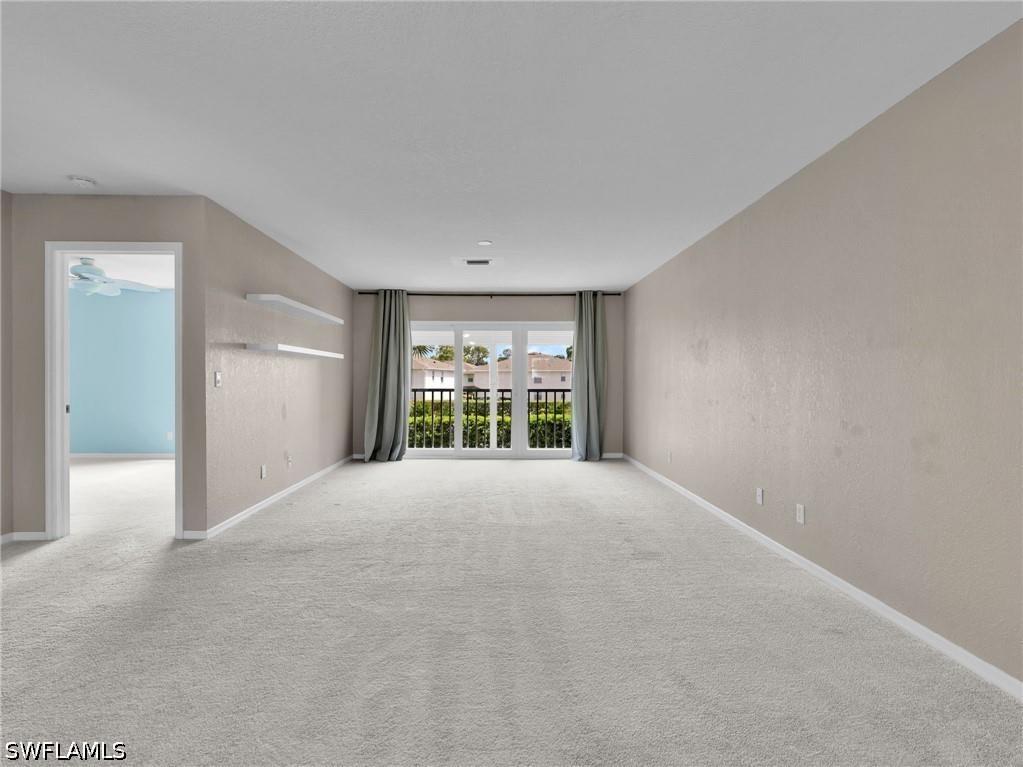 1494 Trafalgar Lane #C Naples FL 34116 226015023 image8
