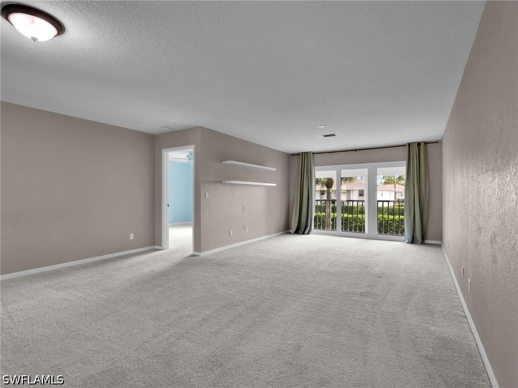 1494 Trafalgar Lane #C Naples FL 34116 226015023 image9