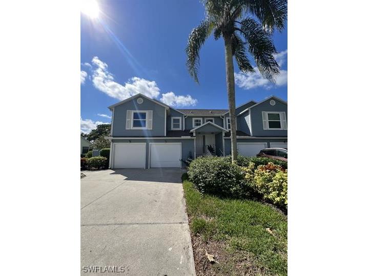 1494 Trafalgar Lane #N201 Naples FL 34116 226002175 image1