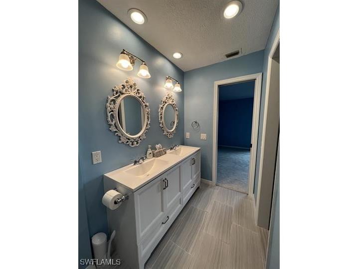 1494 Trafalgar Lane #N201 Naples FL 34116 226002175 image10