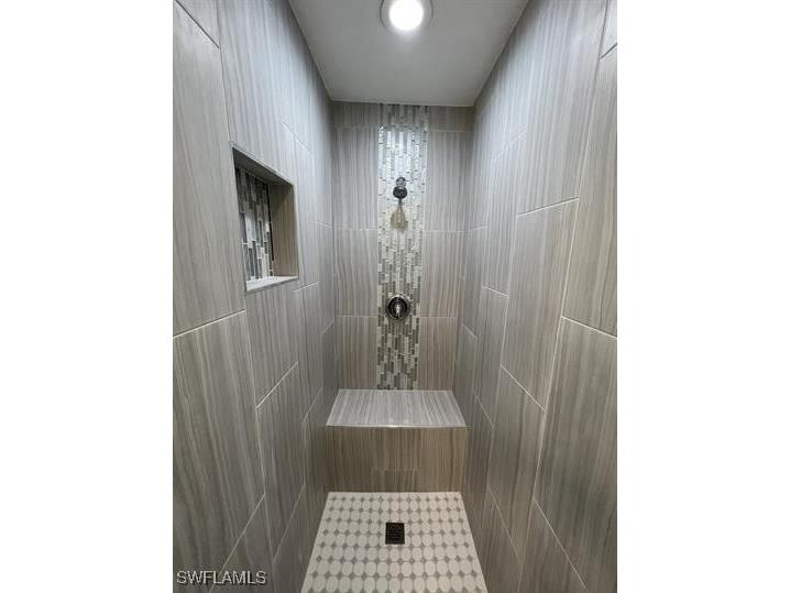 1494 Trafalgar Lane #N201 Naples FL 34116 226002175 image11