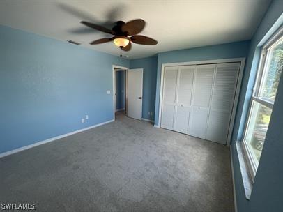 1494 Trafalgar Lane #N201 Naples FL 34116 226002175 image12