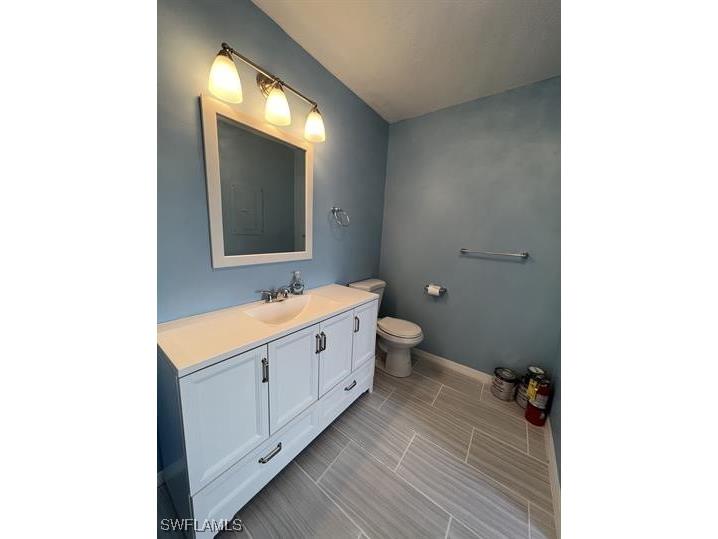 1494 Trafalgar Lane #N201 Naples FL 34116 226002175 image13