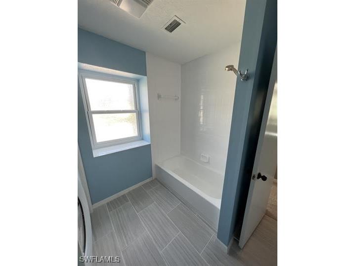 1494 Trafalgar Lane #N201 Naples FL 34116 226002175 image14