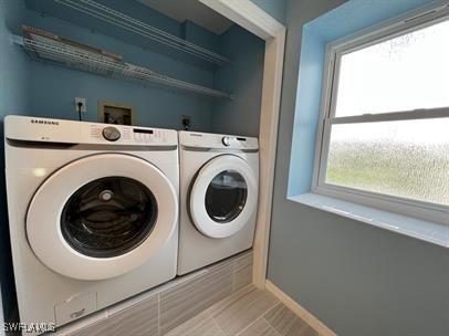 1494 Trafalgar Lane #N201 Naples FL 34116 226002175 image15