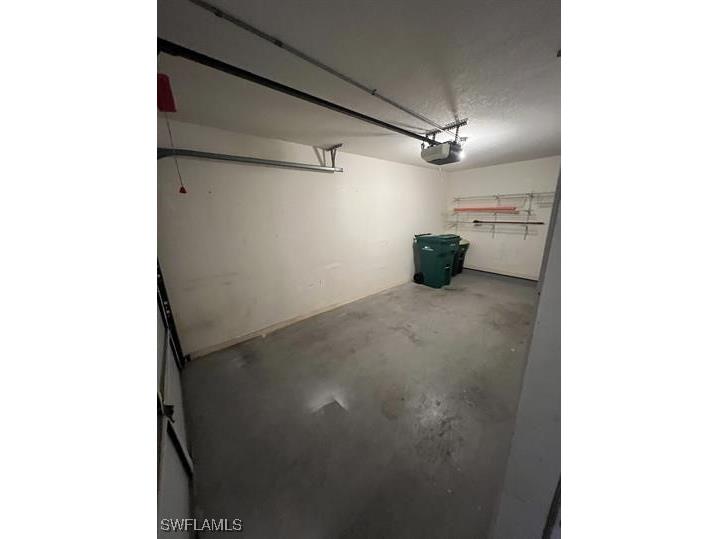 1494 Trafalgar Lane #N201 Naples FL 34116 226002175 image16