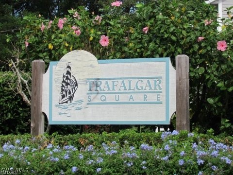 1494 Trafalgar Lane #N201 Naples FL 34116 226002175 image17