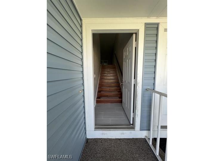 1494 Trafalgar Lane #N201 Naples FL 34116 226002175 image2