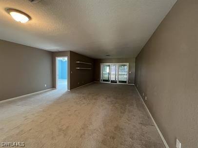 1494 Trafalgar Lane #N201 Naples FL 34116 226002175 image3