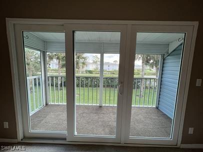 1494 Trafalgar Lane #N201 Naples FL 34116 226002175 image5