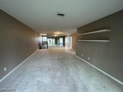 1494 Trafalgar Lane #N201 Naples FL 34116 226002175 image6