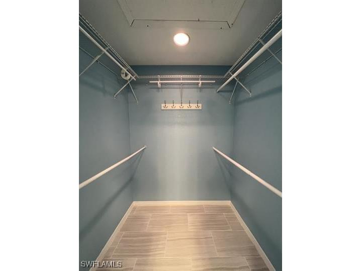 1494 Trafalgar Lane #N201 Naples FL 34116 226002175 image9