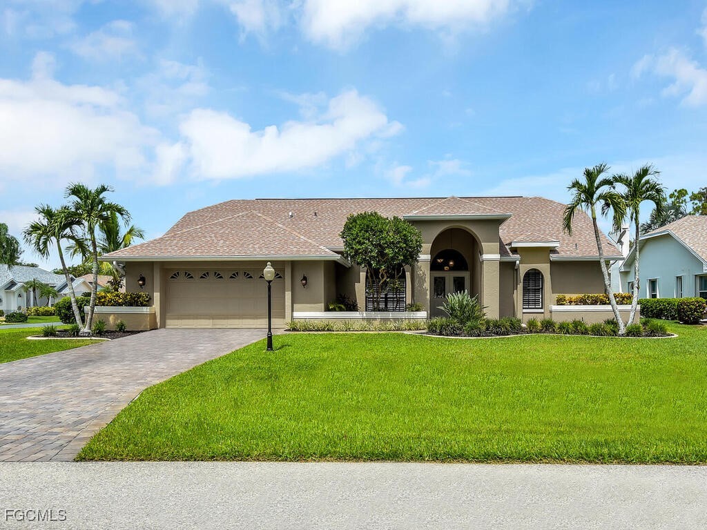 14940 Bald Eagle Drive Fort Myers FL 33912 2025004015 image1