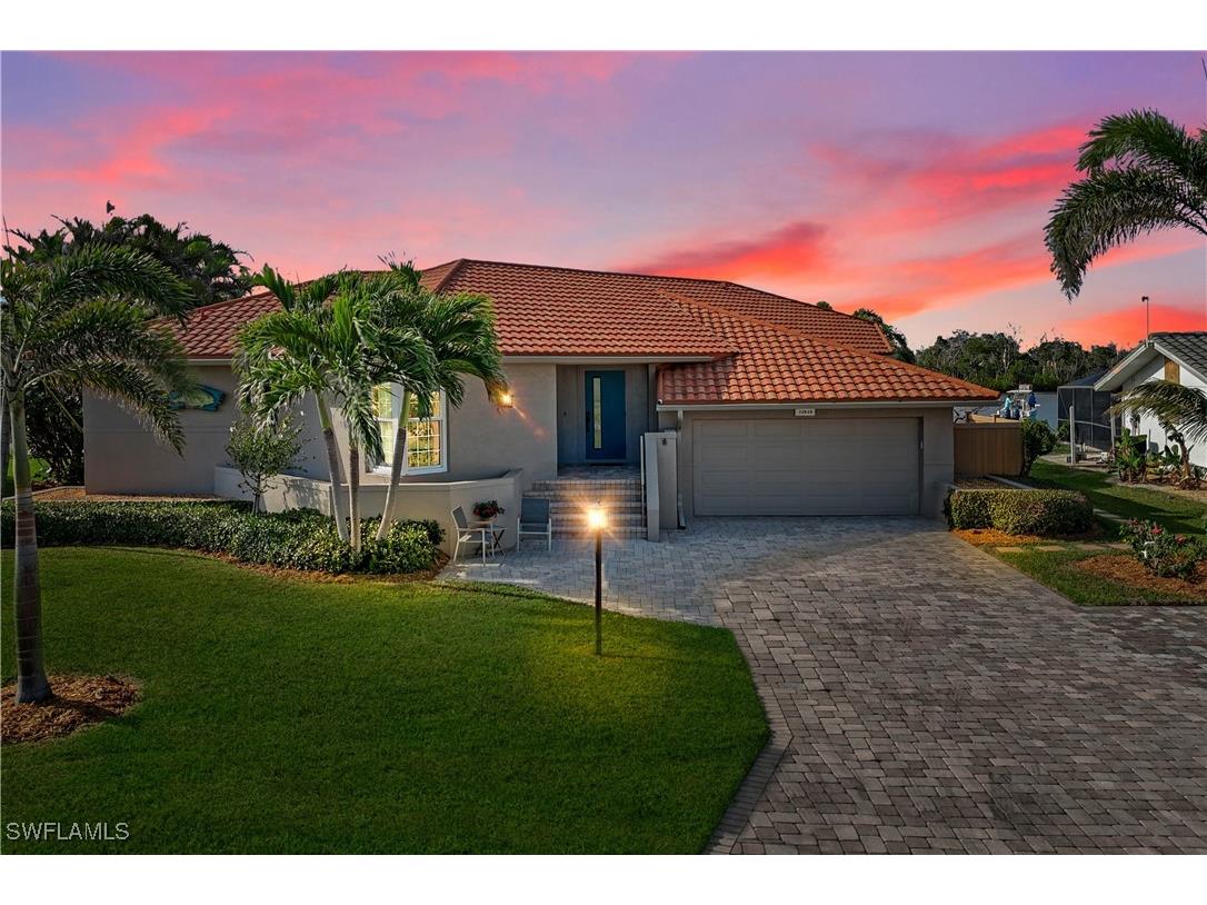 14940 David Drive Fort Myers FL 33908 225016290 image1