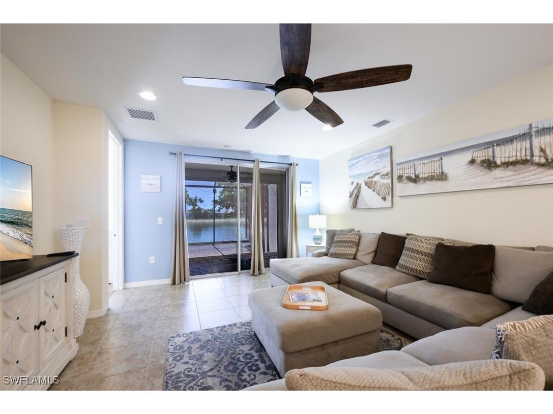 14940 Edgewater Circle Naples FL 34114 225070451 image10