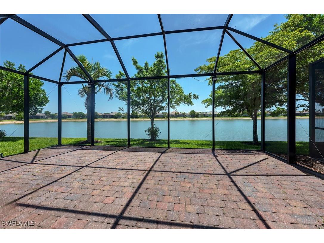 14940 Edgewater Circle Naples FL 34114 225070451 image11