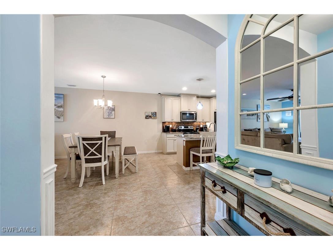 14940 Edgewater Circle Naples FL 34114 225070451 image14