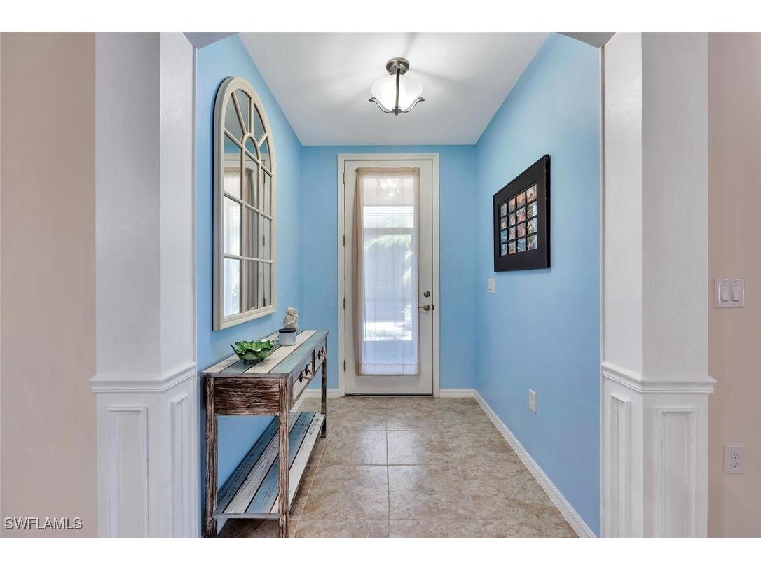 14940 Edgewater Circle Naples FL 34114 225070451 image15