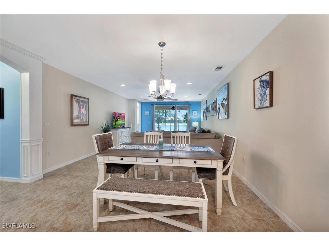 14940 Edgewater Circle Naples FL 34114 225070451 image16