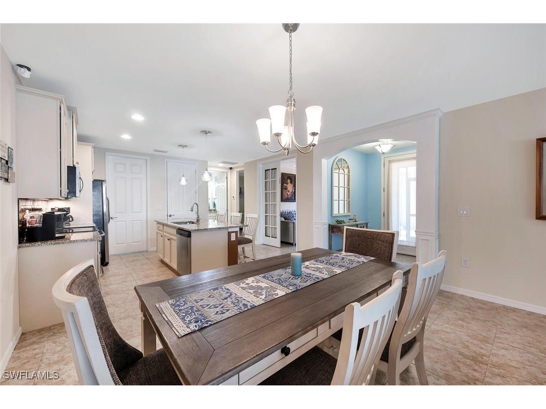 14940 Edgewater Circle Naples FL 34114 225070451 image17