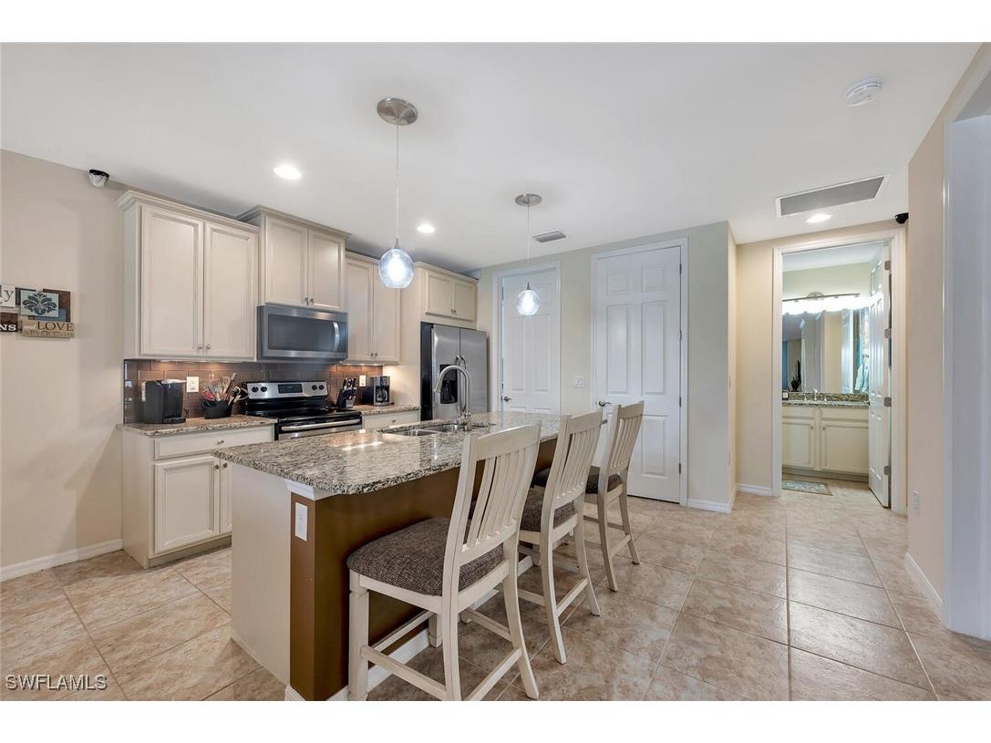 14940 Edgewater Circle Naples FL 34114 225070451 image18