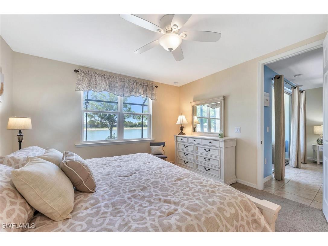 14940 Edgewater Circle Naples FL 34114 225070451 image19