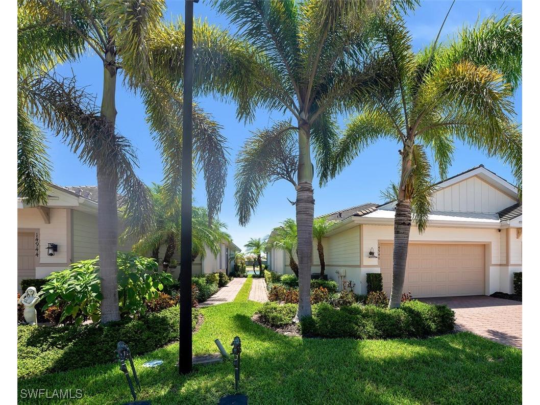 14940 Edgewater Circle Naples FL 34114 225070451 image2