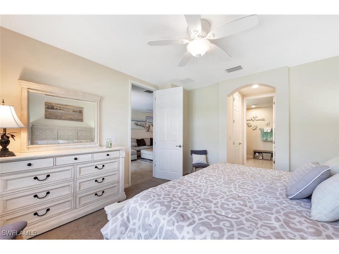 14940 Edgewater Circle Naples FL 34114 225070451 image20