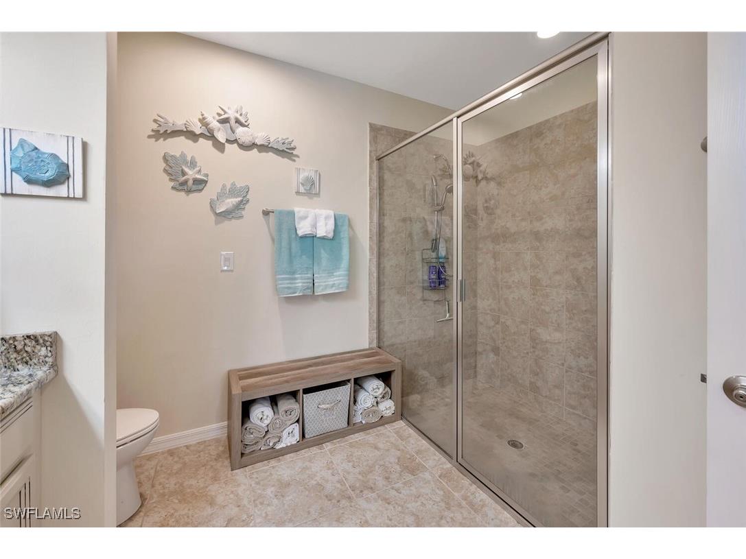 14940 Edgewater Circle Naples FL 34114 225070451 image22