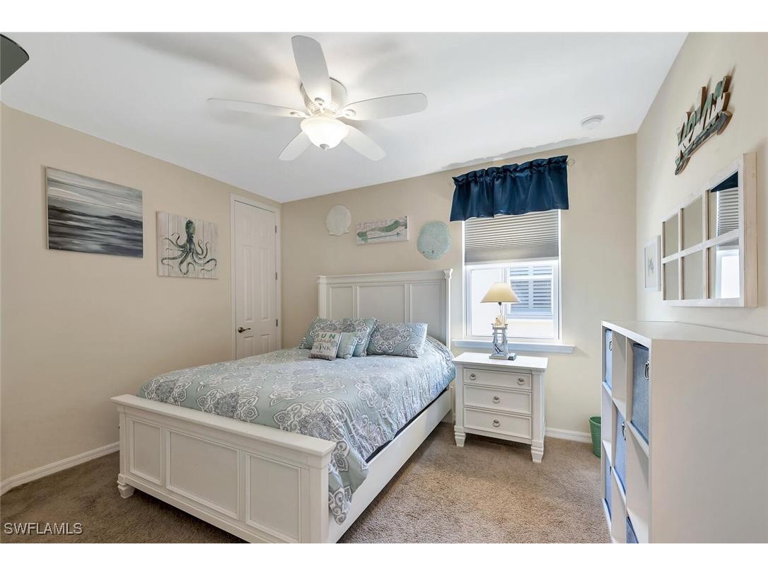 14940 Edgewater Circle Naples FL 34114 225070451 image23