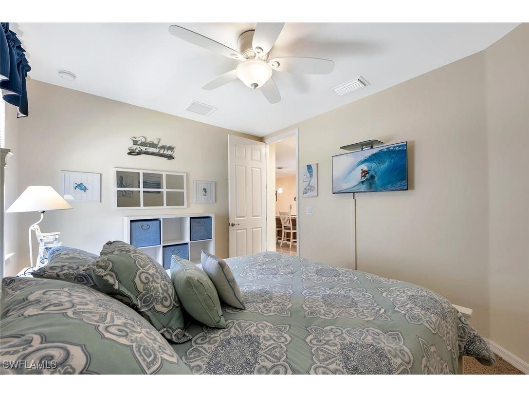 14940 Edgewater Circle Naples FL 34114 225070451 image24