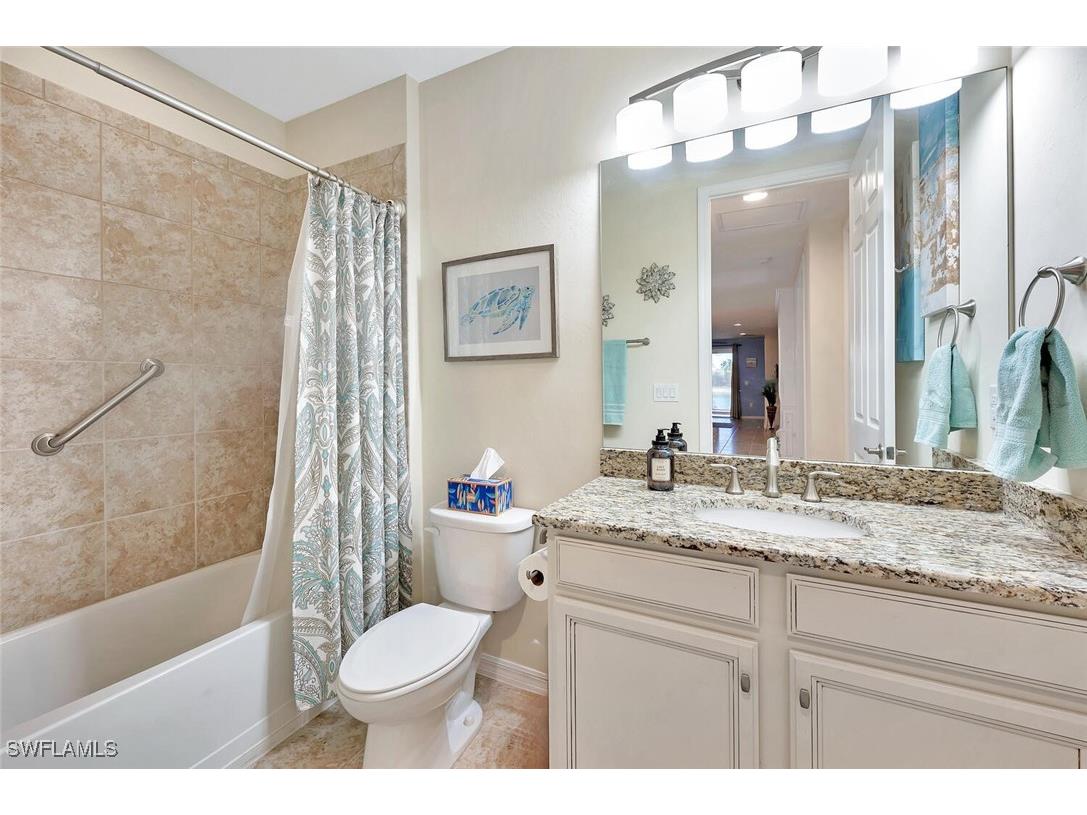 14940 Edgewater Circle Naples FL 34114 225070451 image25