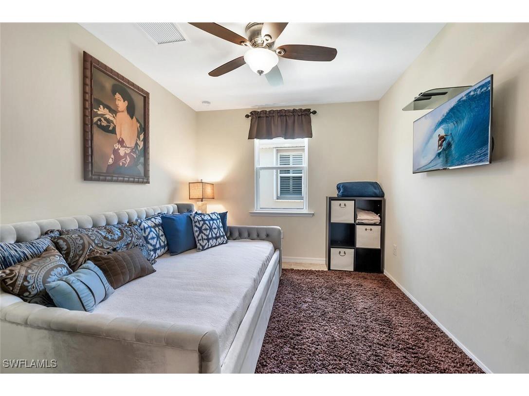 14940 Edgewater Circle Naples FL 34114 225070451 image26