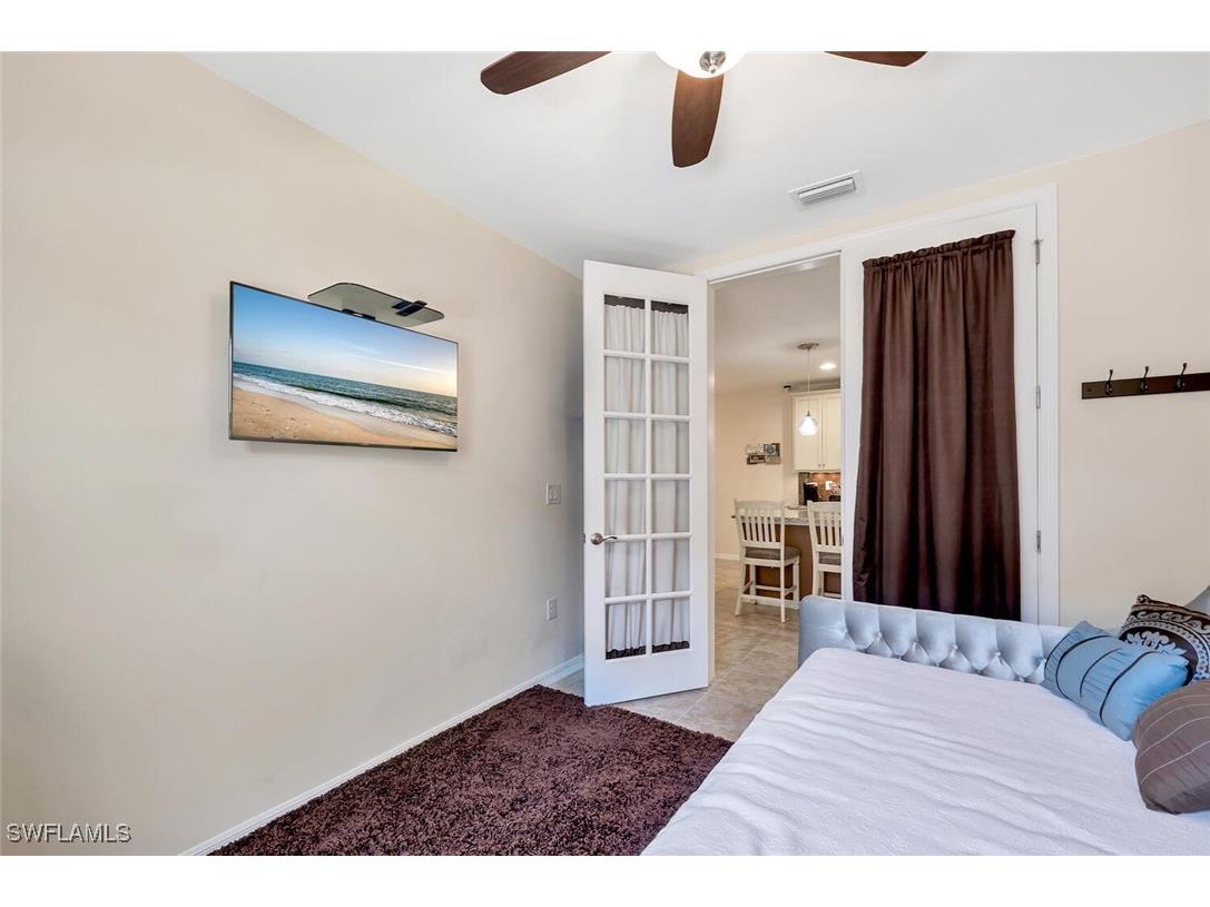 14940 Edgewater Circle Naples FL 34114 225070451 image27