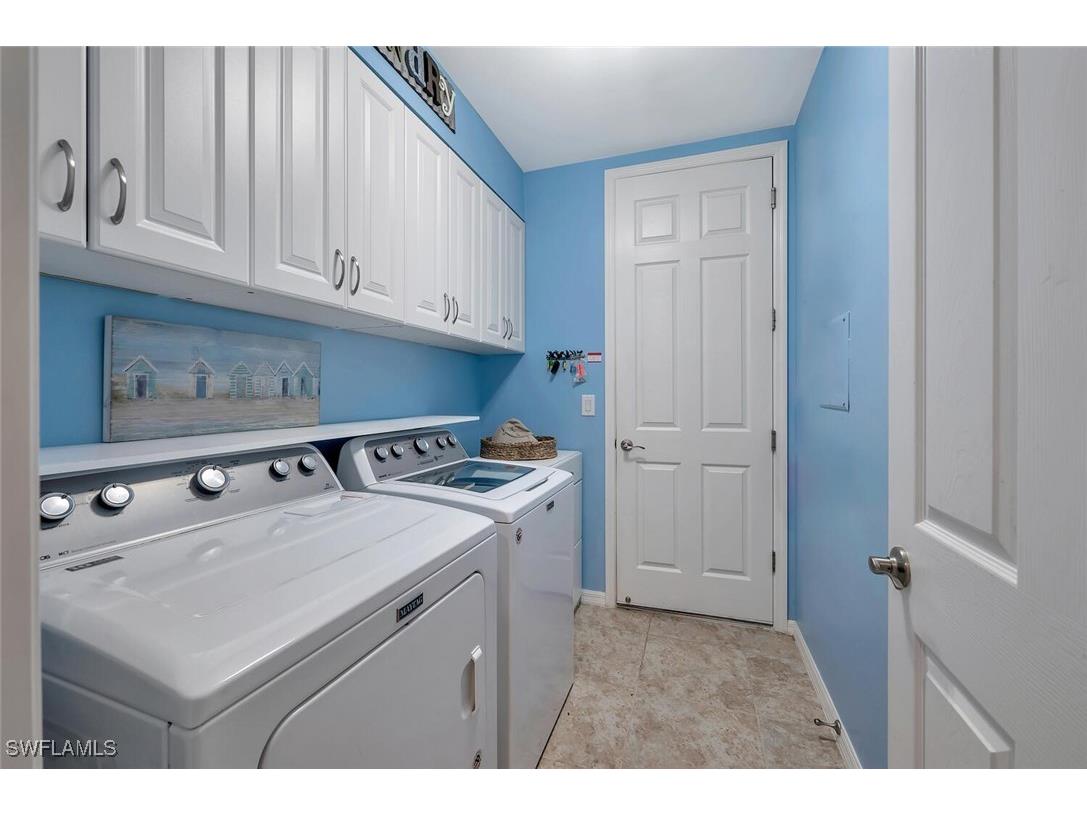 14940 Edgewater Circle Naples FL 34114 225070451 image28