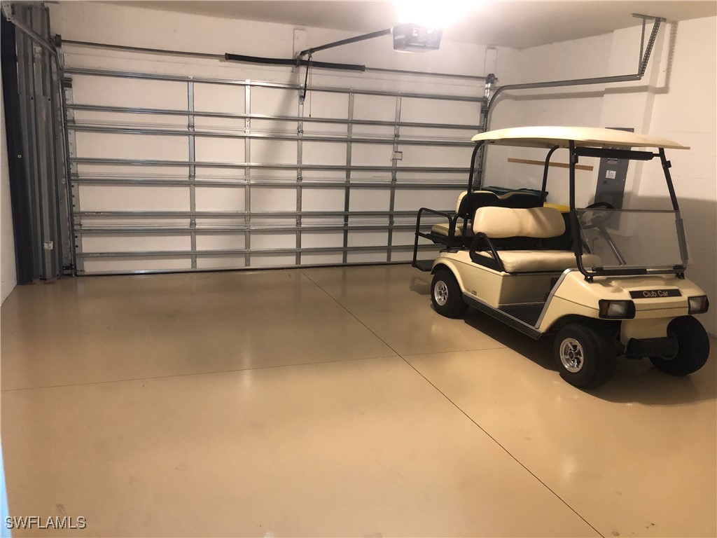 14940 Edgewater Circle Naples FL 34114 225070451 image29