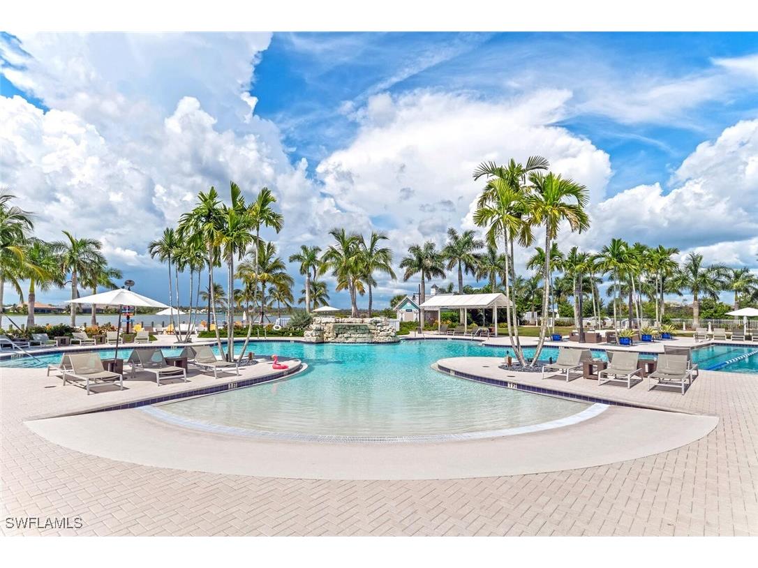 14940 Edgewater Circle Naples FL 34114 225070451 image32