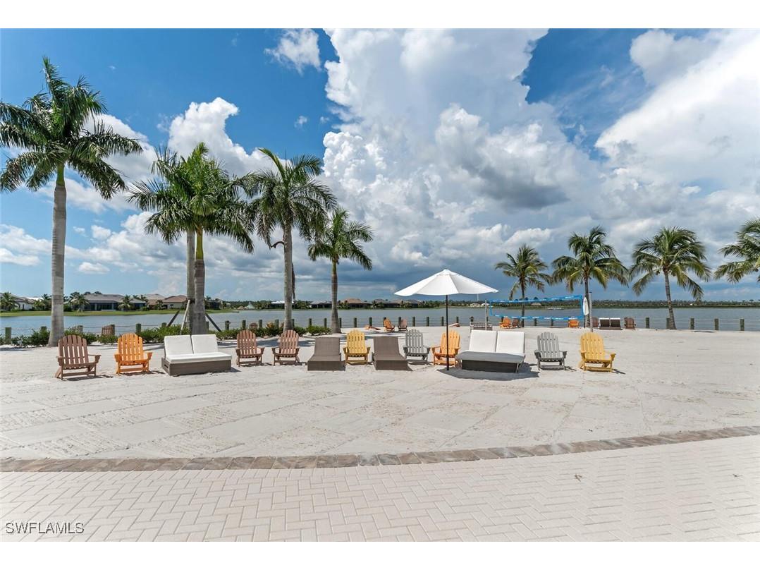 14940 Edgewater Circle Naples FL 34114 225070451 image35