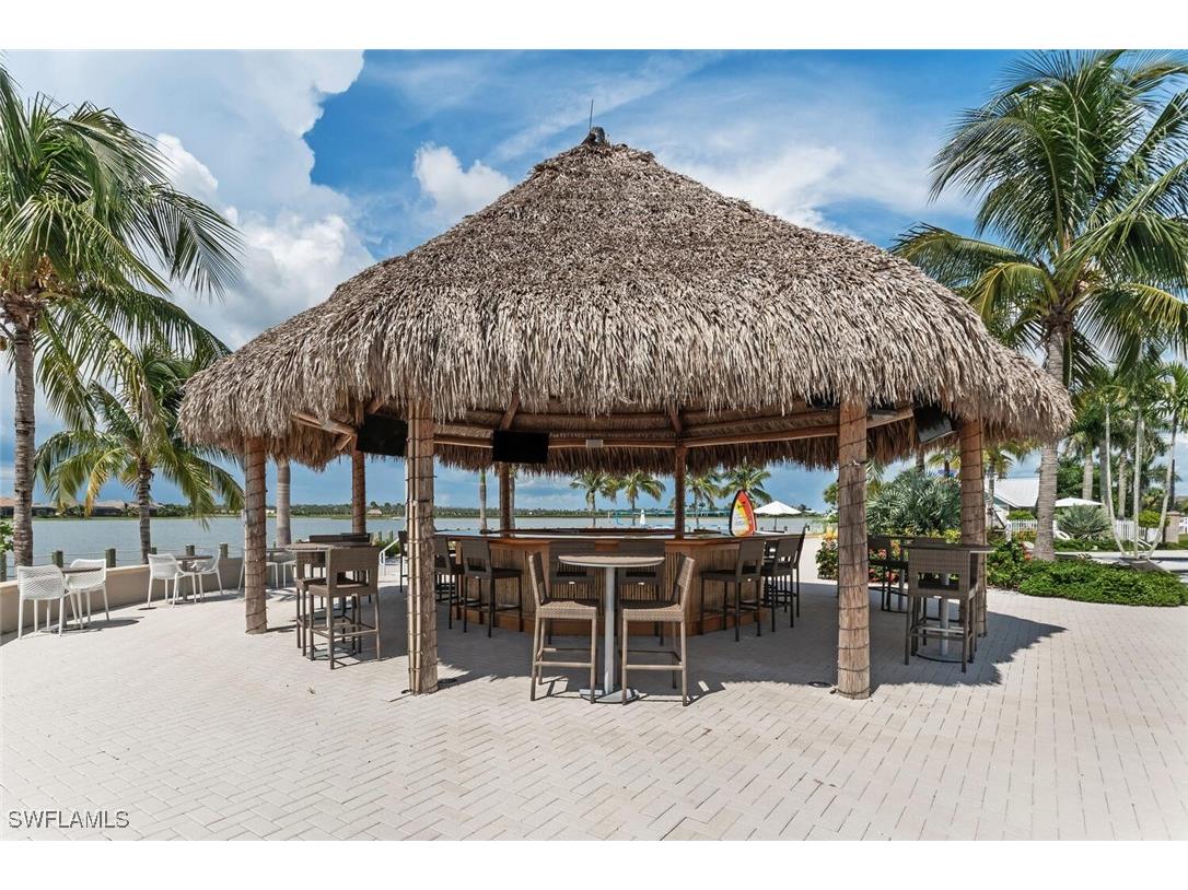 14940 Edgewater Circle Naples FL 34114 225070451 image37