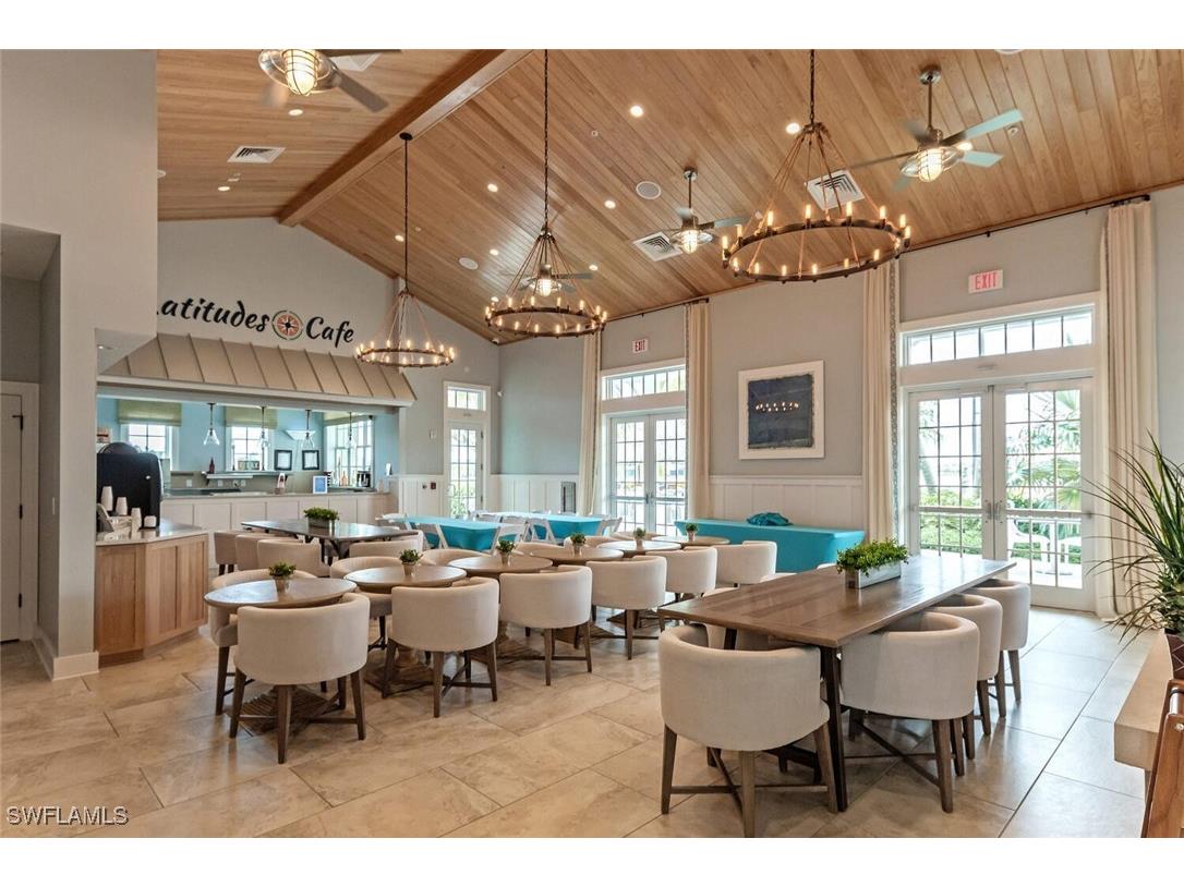 14940 Edgewater Circle Naples FL 34114 225070451 image40