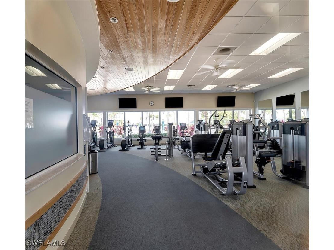 14940 Edgewater Circle Naples FL 34114 225070451 image41